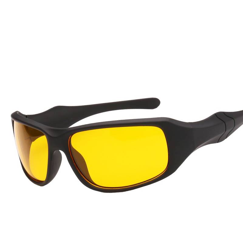 Men’s Protective Plastic Driving Sunglasses Men’s Sunglasses Sunglasses & Glasses Men’s Protective Plastic Driving Sunglasses Men's Sunglasses Sunglasses & Glasses