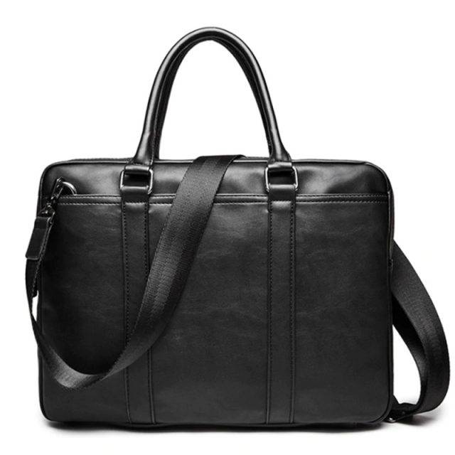 mens luxury crossbody bags