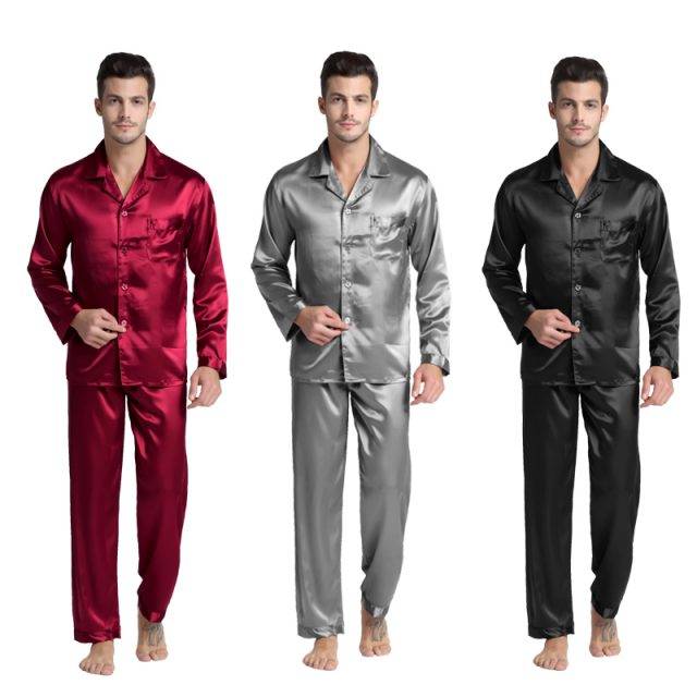 silk onesies for adults