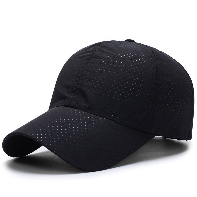 Breathable Baseball Cap for Men Accessories Hats & Caps Men’s Clothing & Accessories Breathable Baseball Cap for Men Accessories Hats & Caps Men's Clothing & Accessories