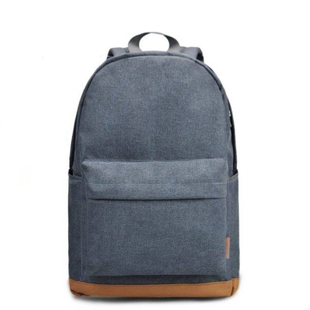 laptop backpack for men