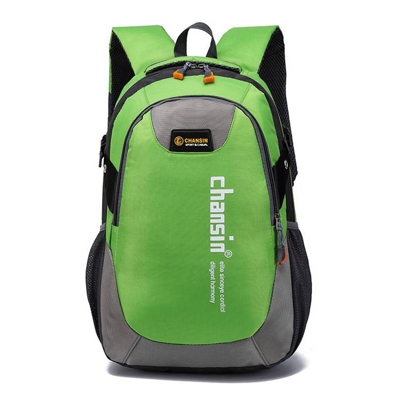 Oxford Waterproof Backpack Backpacks Men Bags & Wallets Oxford Waterproof Backpack Backpacks Men Bags & Wallets