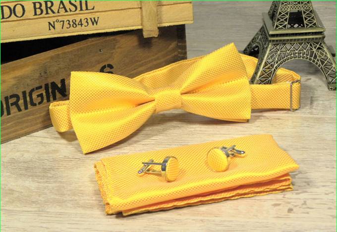 Matching Men’s Bowtie, Cufflinks and Pocket Square Set Accessories Men’s Clothing & Accessories Ties, Bowties & Handkerchiefs Matching Men's Bowtie, Cufflinks and Pocket Square Set Accessories Men's Clothing & Accessories Ties, Bowties & Handkerchiefs