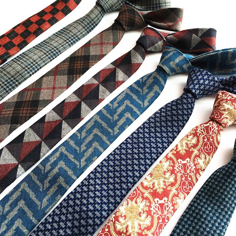 Stylish Cashmere Ties for Men Accessories Men’s Clothing & Accessories Ties, Bowties & Handkerchiefs Stylish Cashmere Ties for Men Accessories Men's Clothing & Accessories Ties, Bowties & Handkerchiefs
