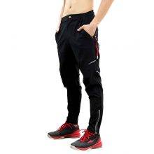 breathable track pants
