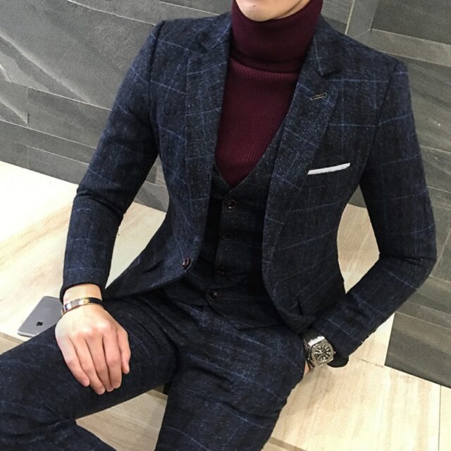 coat pant under 1000