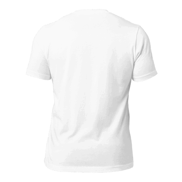 Mr. International | New York, New York | Unisex t-shirt - Image 12