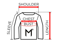 Men's O-Neck Long Sleeve T-Shirt Hoodies & Sweatshirts Men's Clothing & Accessories 